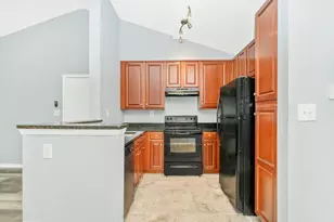 9907 Boysenberry Way, Gaithersburg, MD 20879 - Photo 11