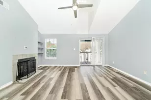 9907 Boysenberry Way, Gaithersburg, MD 20879 - Photo 7