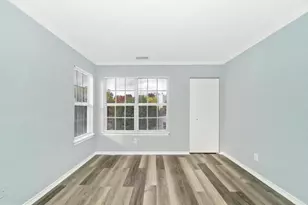 9907 Boysenberry Way, Gaithersburg, MD 20879 - Photo 15