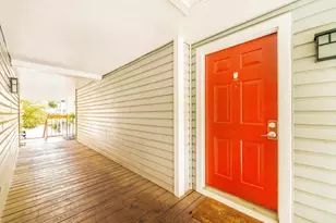 9907 Boysenberry Way, Gaithersburg, MD 20879 - Photo 3