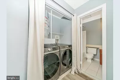 9907 Boysenberry Way #110-42, Gaithersburg, MD 20879 - Photo 19