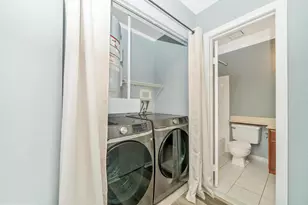 9907 Boysenberry Way, Gaithersburg, MD 20879 - Photo 19