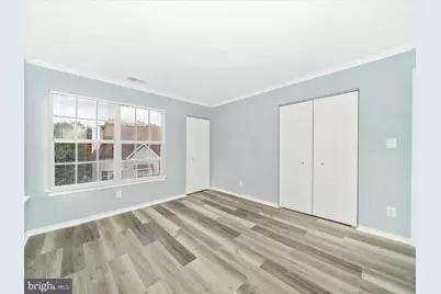 9907 Boysenberry Way #110-42, Gaithersburg, MD 20879 - Photo 17