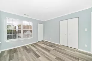 9907 Boysenberry Way, Gaithersburg, MD 20879 - Photo 17