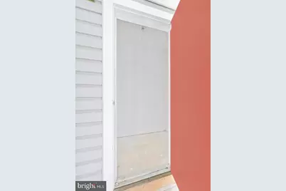 9907 Boysenberry Way #110-42, Gaithersburg, MD 20879 - Photo 21