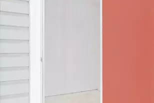 9907 Boysenberry Way, Gaithersburg, MD 20879 - Photo 21