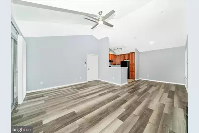 9907 Boysenberry Way #110-42, Gaithersburg, MD 20879 - Photo 9