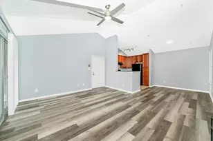 9907 Boysenberry Way, Gaithersburg, MD 20879 - Photo 9