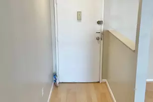 10300 Westlake Dr, Bethesda, MD 20817 - Photo 15