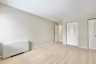 10300 Westlake Dr, Bethesda, MD 20817 - Photo 9