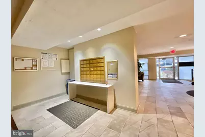 10300 Westlake Drive #S409, Bethesda, MD 20817 - Photo 19