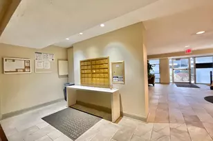 10300 Westlake Dr, Bethesda, MD 20817 - Photo 19