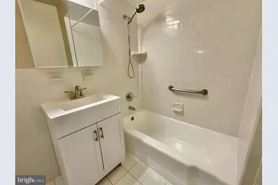 10300 Westlake Drive #S409, Bethesda, MD 20817 - Photo 11