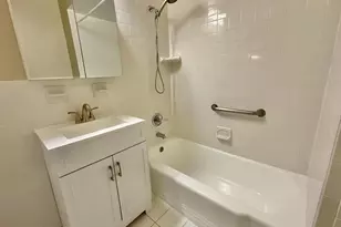 10300 Westlake Dr, Bethesda, MD 20817 - Photo 11