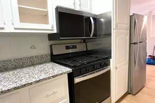 10300 Westlake Dr, Bethesda, MD 20817 - Photo 13