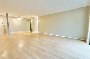 10300 Westlake Dr, Bethesda, MD 20817 - Photo 5