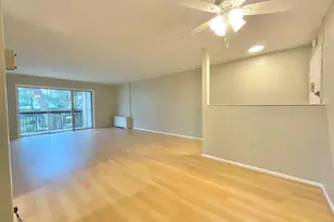 10300 Westlake Dr, Bethesda, MD 20817 - Photo 3