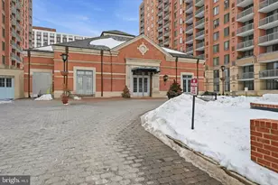 11710 Old Georgetown Rd, North Bethesda, MD 20852 - Photo 31