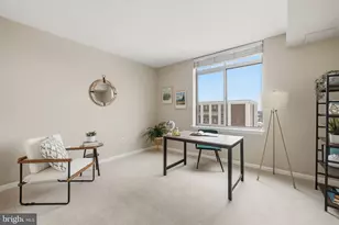 11710 Old Georgetown Rd, North Bethesda, MD 20852 - Photo 15