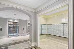 11710 Old Georgetown Rd, North Bethesda, MD 20852 - Photo 29