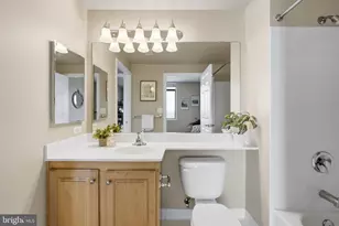 11710 Old Georgetown Rd, North Bethesda, MD 20852 - Photo 17