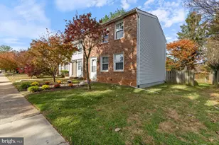 1401 Elm Grove Cir, Silver Spring, MD 20905 - Photo 29