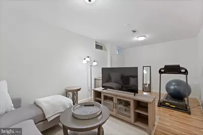 1401 Elm Grove Circle, Silver Spring, MD 20905 - Photo 21