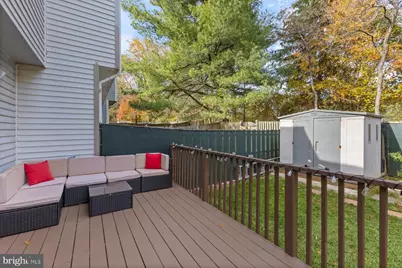 1401 Elm Grove Circle, Silver Spring, MD 20905 - Photo 27