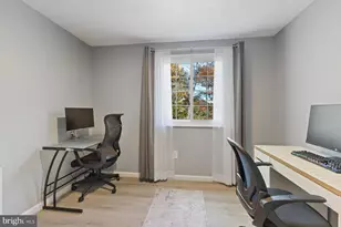 1401 Elm Grove Cir, Silver Spring, MD 20905 - Photo 17