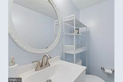 1401 Elm Grove Circle, Silver Spring, MD 20905 - Photo 11