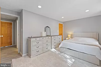 1401 Elm Grove Circle, Silver Spring, MD 20905 - Photo 13