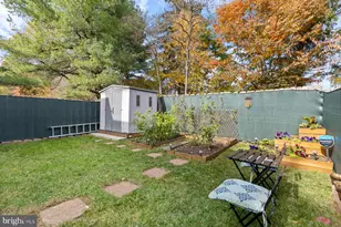1401 Elm Grove Cir, Silver Spring, MD 20905 - Photo 23
