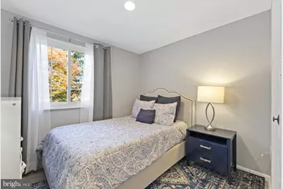 1401 Elm Grove Circle, Silver Spring, MD 20905 - Photo 15