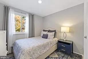 1401 Elm Grove Cir, Silver Spring, MD 20905 - Photo 15