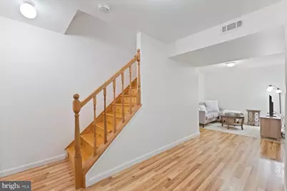 1401 Elm Grove Circle, Silver Spring, MD 20905 - Photo 19