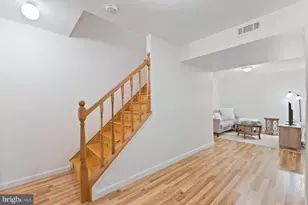 1401 Elm Grove Cir, Silver Spring, MD 20905 - Photo 19