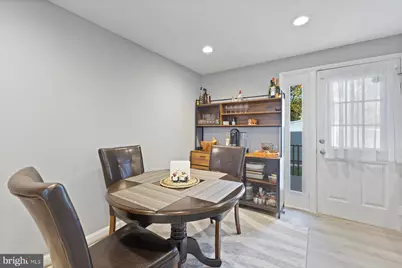 1401 Elm Grove Circle, Silver Spring, MD 20905 - Photo 9