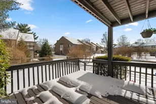 20125 Hob Hill Way, Montgomery Village, MD 20886 - Photo 25