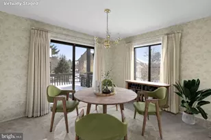 20125 Hob Hill Way, Montgomery Village, MD 20886 - Photo 5