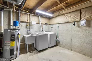 20125 Hob Hill Way, Montgomery Village, MD 20886 - Photo 23