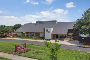 20125 Hob Hill Way, Montgomery Village, MD 20886 - Photo 31