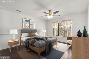 20125 Hob Hill Way, Montgomery Village, MD 20886 - Photo 13