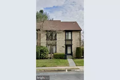 20125 Hob Hill Way, Montgomery Village, MD 20886 - Photo 1