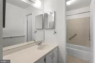 20125 Hob Hill Way, Montgomery Village, MD 20886 - Photo 17