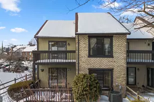 20125 Hob Hill Way, Montgomery Village, MD 20886 - Photo 27