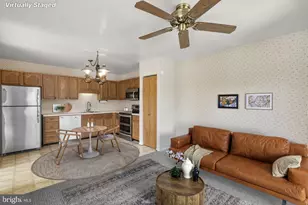 20125 Hob Hill Way, Montgomery Village, MD 20886 - Photo 9