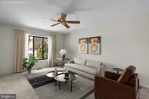 20125 Hob Hill Way, Montgomery Village, MD 20886 - Photo 3