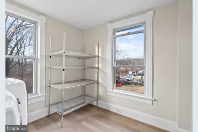 10512 Warfield Street, Kensington, MD 20895 - Photo 19