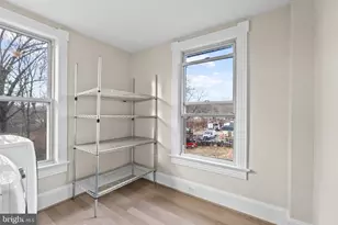 10512 Warfield St, Kensington, MD 20895 - Photo 19