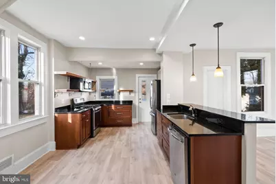 10512 Warfield Street, Kensington, MD 20895 - Photo 7